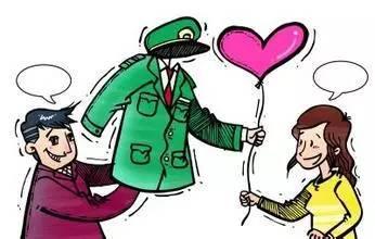 點(diǎn)擊進(jìn)入下一頁