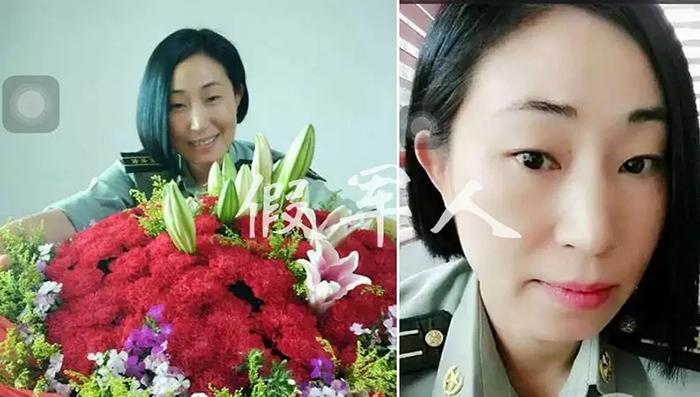 點(diǎn)擊進(jìn)入下一頁