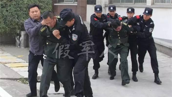 點(diǎn)擊進(jìn)入下一頁