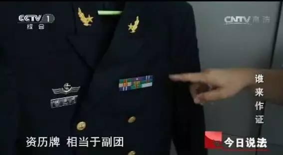 點(diǎn)擊進(jìn)入下一頁